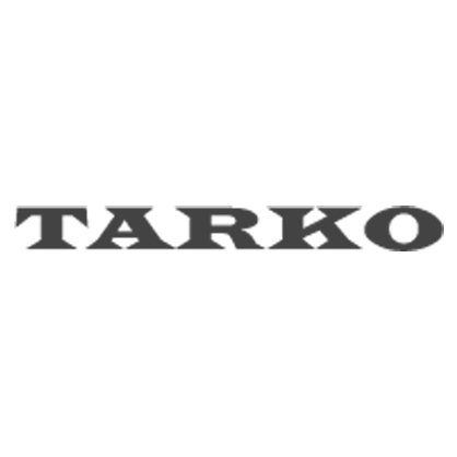 Товары торговой марки Tarko Товары торговой марки Tarko