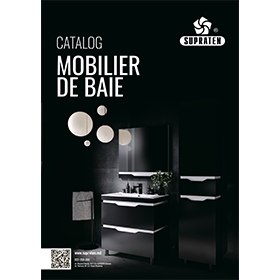 Каталог Мебель для ванной Каталог Мебель для ванной