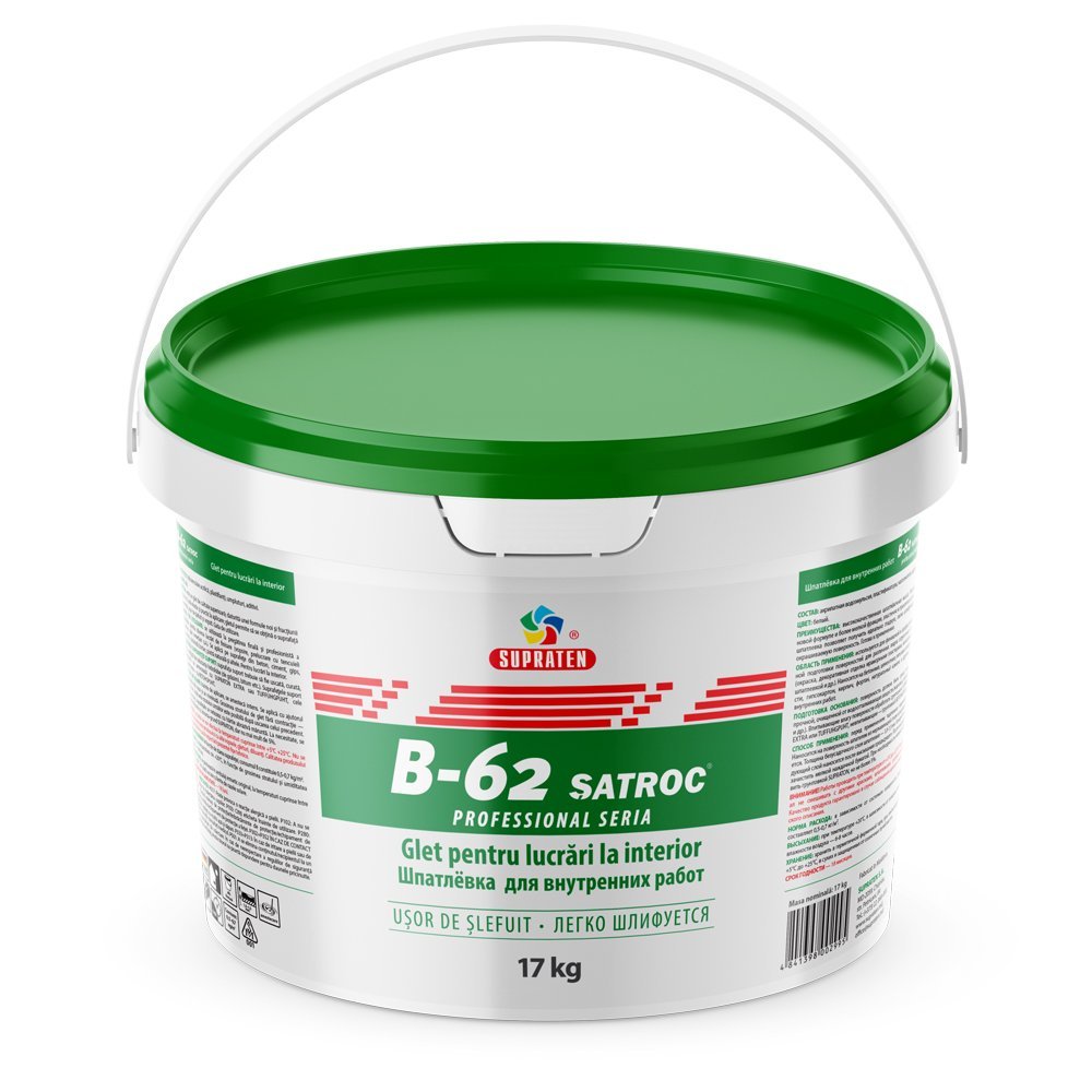 B-62 Satroc B-62 Satroc